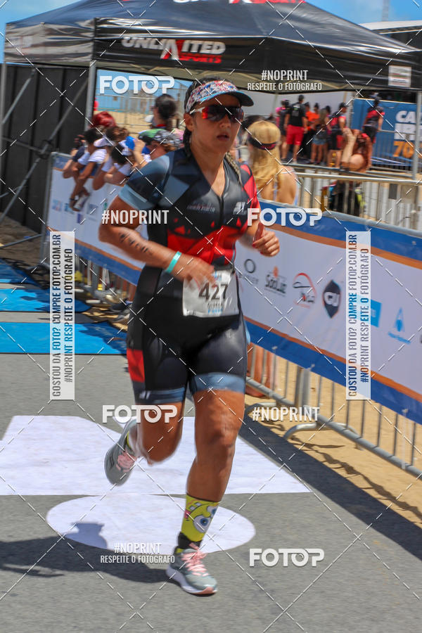 Achetez vos photos de l'�v�nementIronman 70.3 Fortaleza sur Fotop