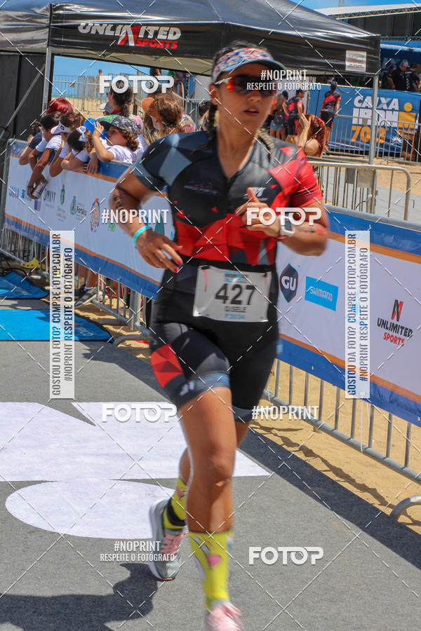 Achetez vos photos de l'�v�nementIronman 70.3 Fortaleza sur Fotop