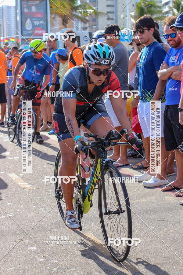 Buy your photos of the eventIronman 70.3 Fortaleza on Fotop