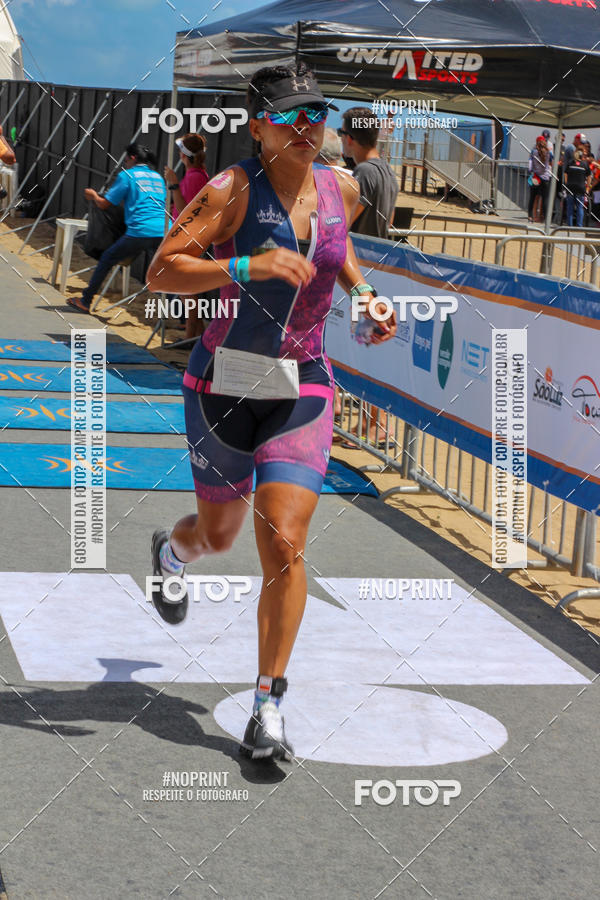 Achetez vos photos de l'�v�nementIronman 70.3 Fortaleza sur Fotop