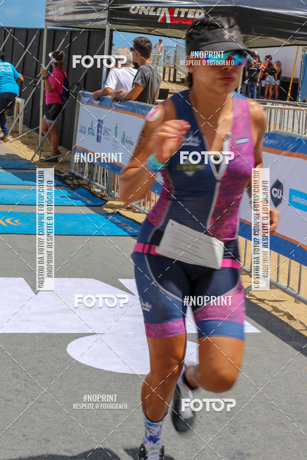 Achetez vos photos de l'�v�nementIronman 70.3 Fortaleza sur Fotop