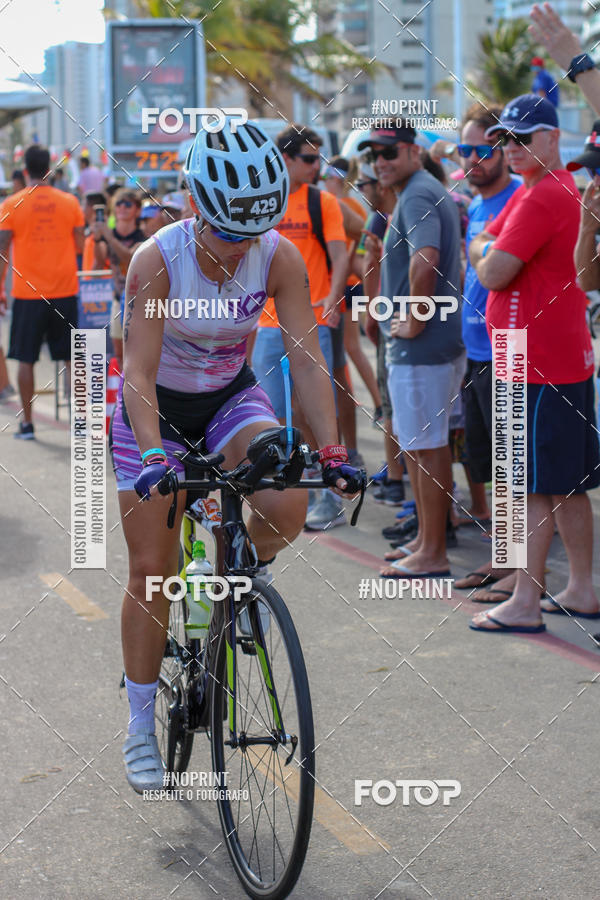 Buy your photos of the eventIronman 70.3 Fortaleza on Fotop