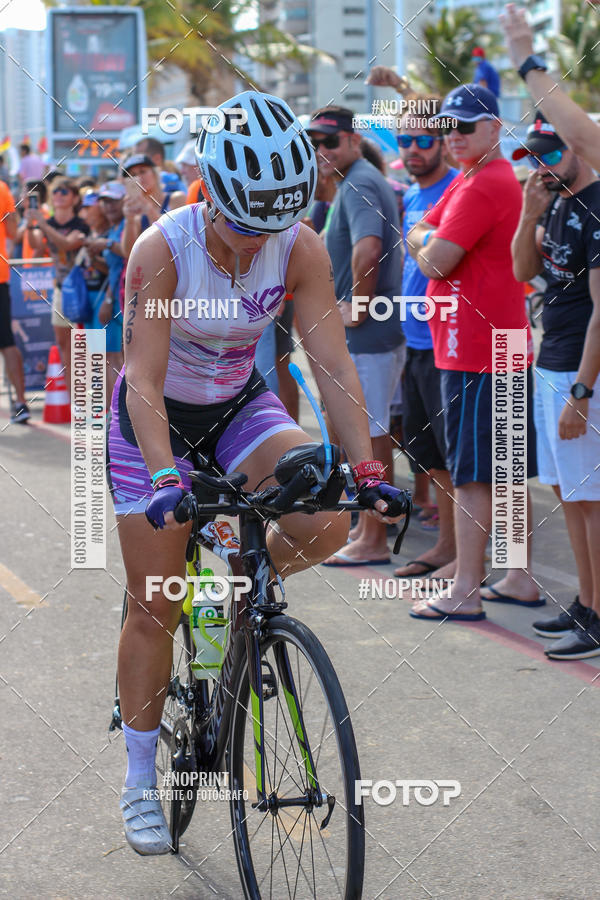 Buy your photos of the eventIronman 70.3 Fortaleza on Fotop