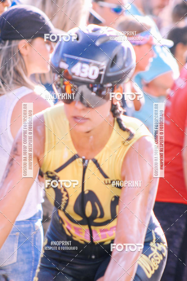 Buy your photos of the eventIronman 70.3 Fortaleza on Fotop