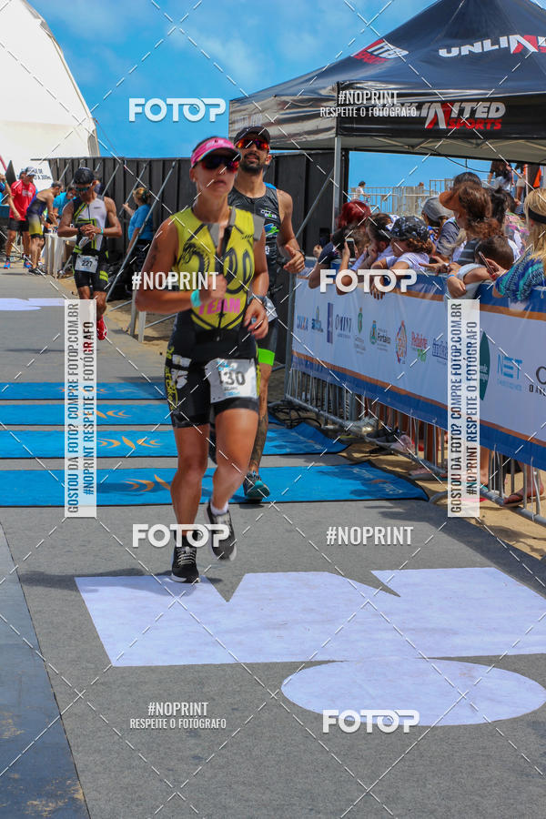 Achetez vos photos de l'�v�nementIronman 70.3 Fortaleza sur Fotop