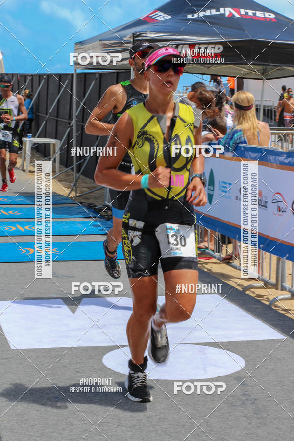 Achetez vos photos de l'�v�nementIronman 70.3 Fortaleza sur Fotop