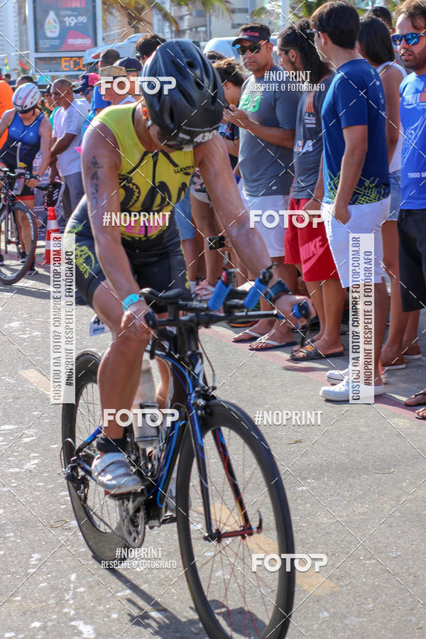 Buy your photos of the eventIronman 70.3 Fortaleza on Fotop