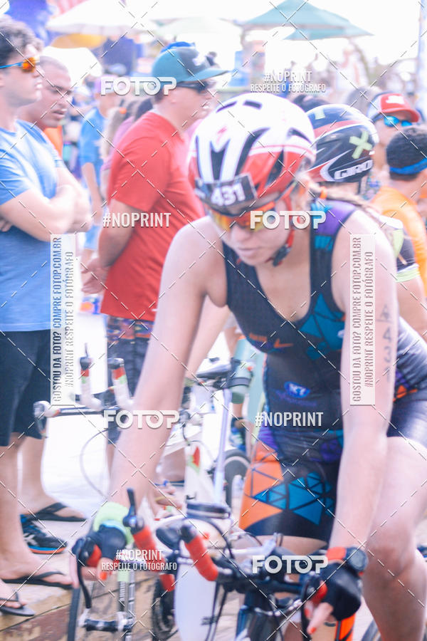 Buy your photos of the eventIronman 70.3 Fortaleza on Fotop