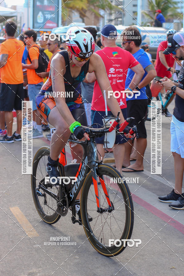 Buy your photos of the eventIronman 70.3 Fortaleza on Fotop