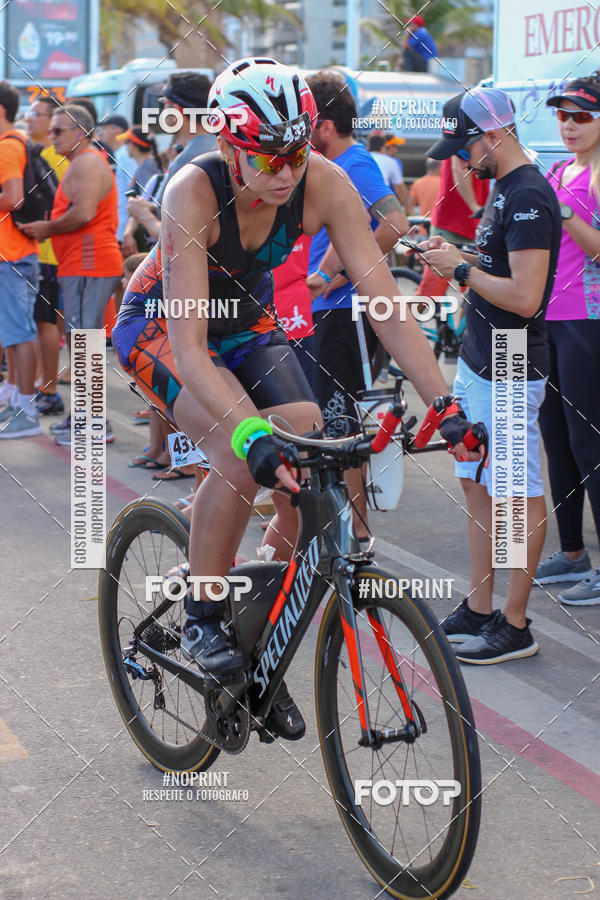 Buy your photos of the eventIronman 70.3 Fortaleza on Fotop