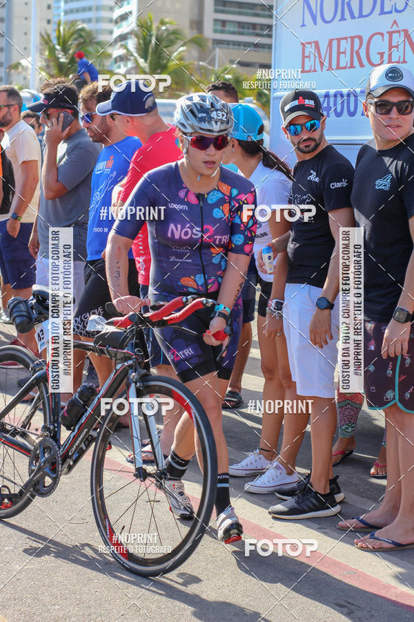 Buy your photos of the eventIronman 70.3 Fortaleza on Fotop