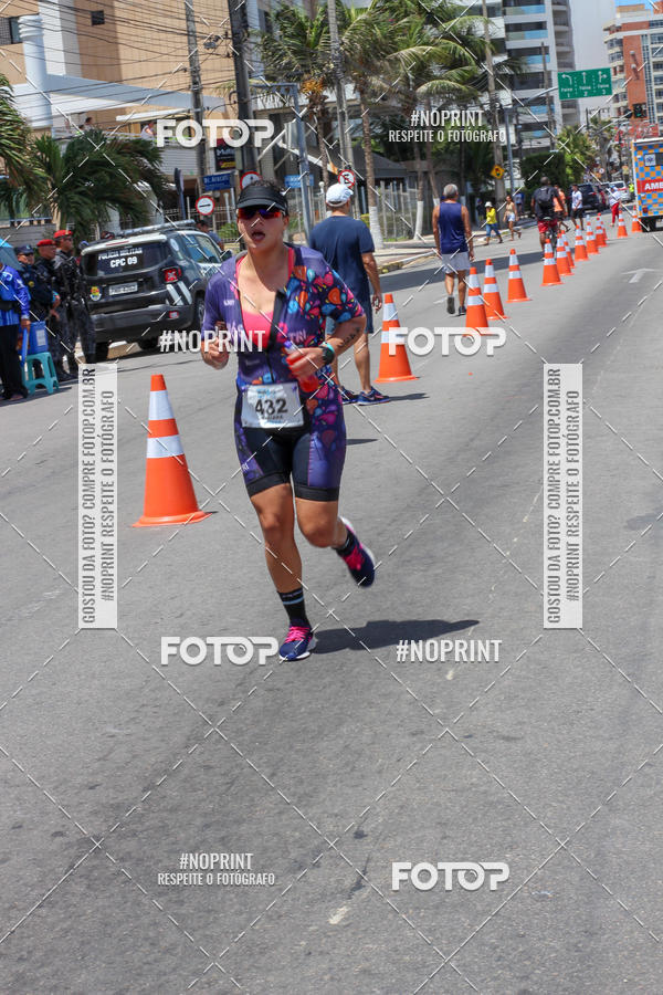 Buy your photos of the eventIronman 70.3 Fortaleza on Fotop