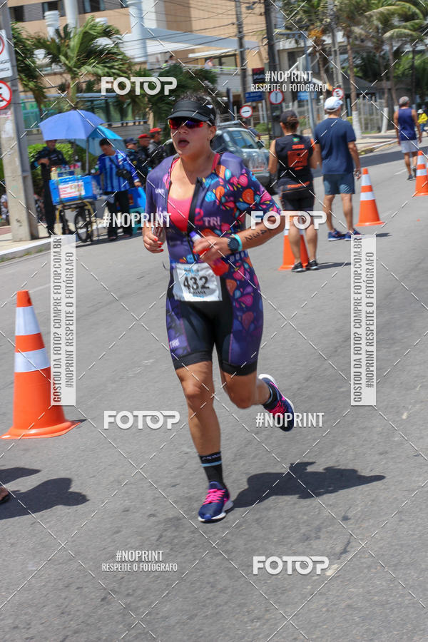 Buy your photos of the eventIronman 70.3 Fortaleza on Fotop