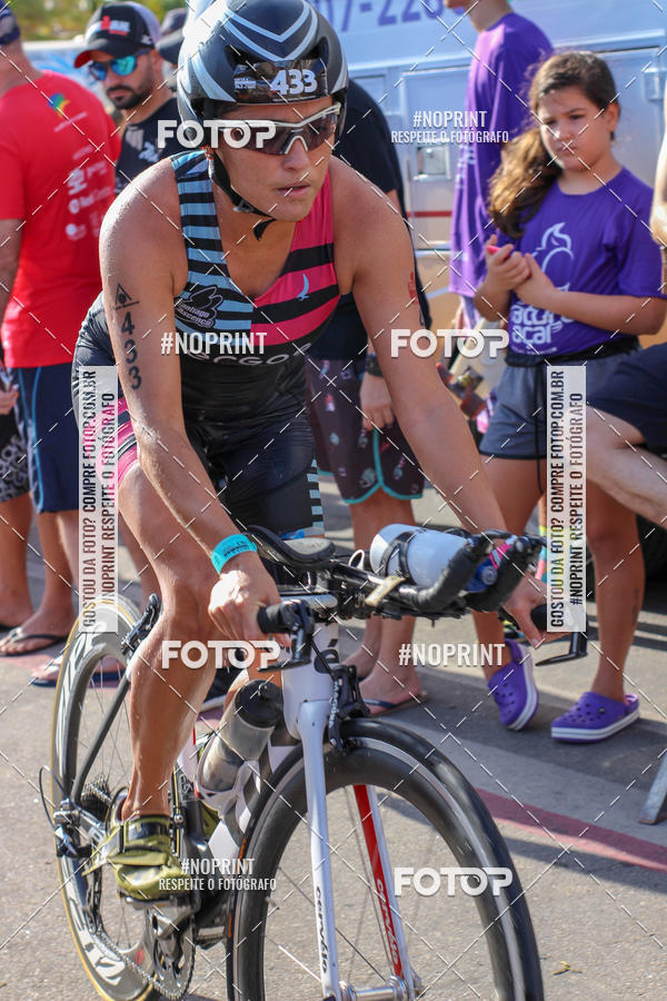 Buy your photos of the eventIronman 70.3 Fortaleza on Fotop