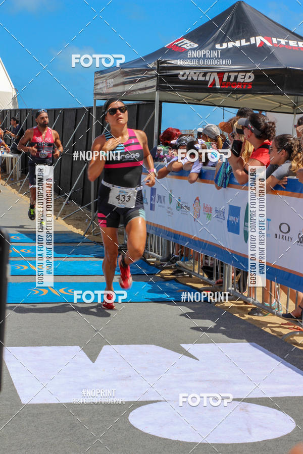 Buy your photos of the eventIronman 70.3 Fortaleza on Fotop