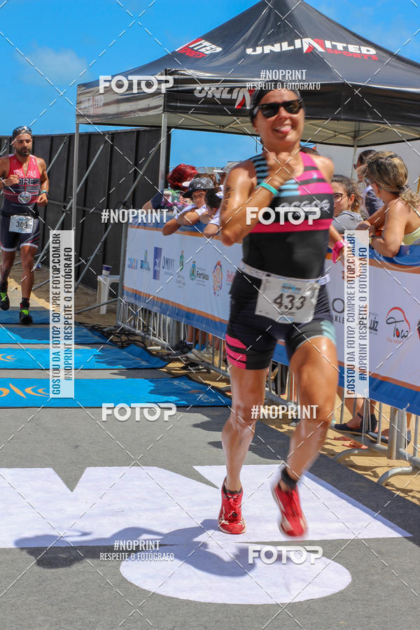 Buy your photos of the eventIronman 70.3 Fortaleza on Fotop