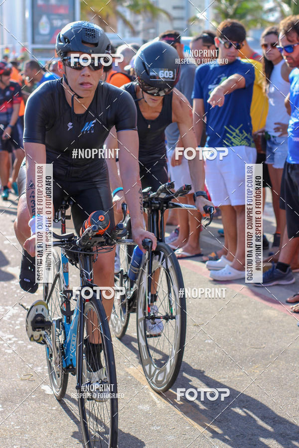 Buy your photos of the eventIronman 70.3 Fortaleza on Fotop