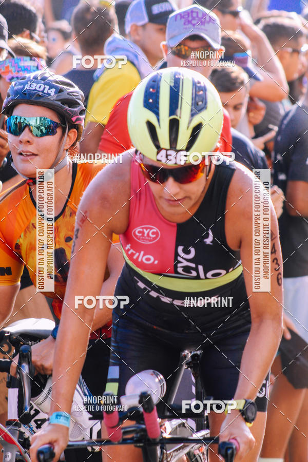 Buy your photos of the eventIronman 70.3 Fortaleza on Fotop