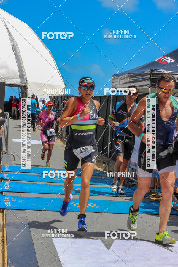 Buy your photos of the eventIronman 70.3 Fortaleza on Fotop