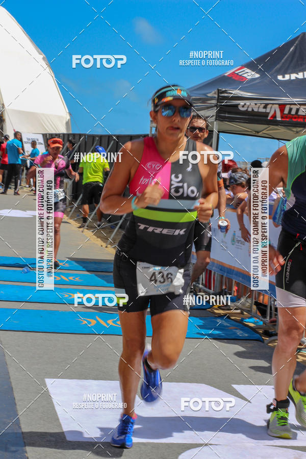 Buy your photos of the eventIronman 70.3 Fortaleza on Fotop