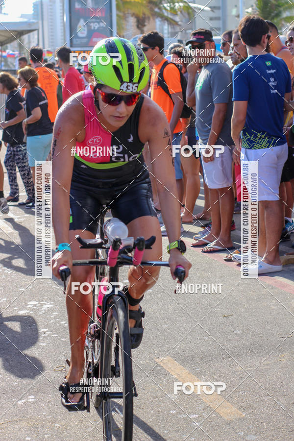 Buy your photos of the eventIronman 70.3 Fortaleza on Fotop