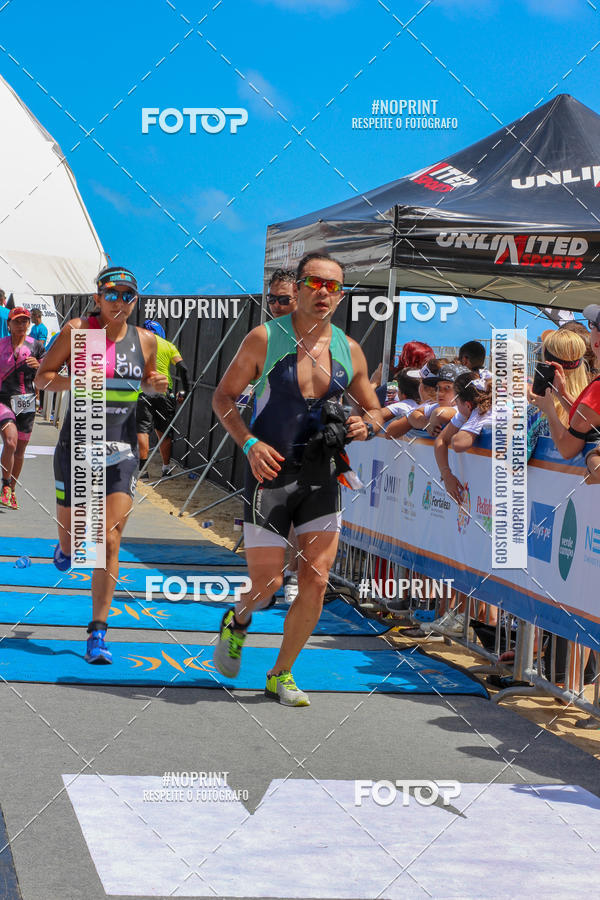 Buy your photos of the eventIronman 70.3 Fortaleza on Fotop