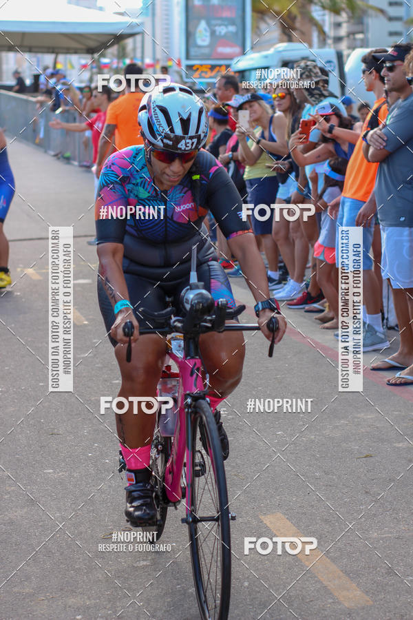 Buy your photos of the eventIronman 70.3 Fortaleza on Fotop