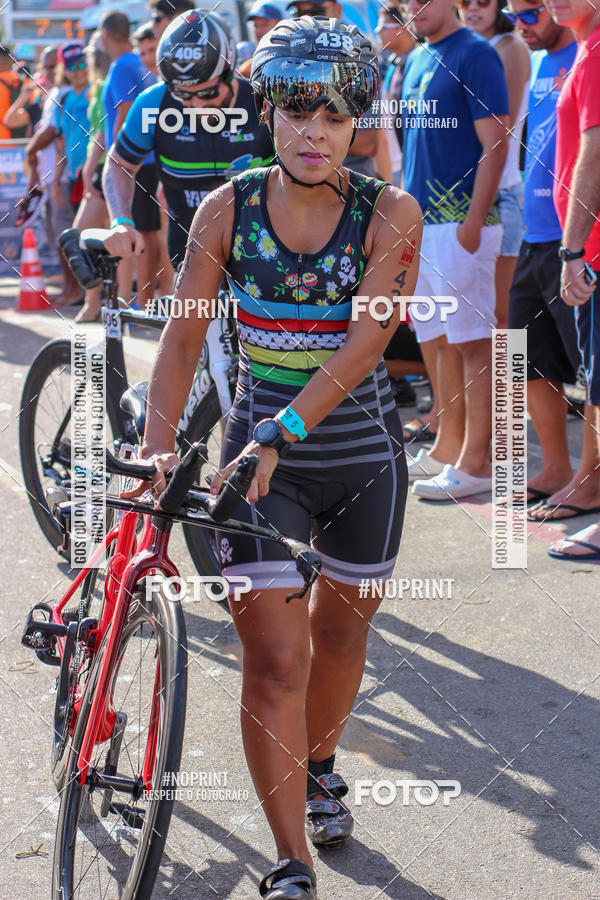 Buy your photos of the eventIronman 70.3 Fortaleza on Fotop