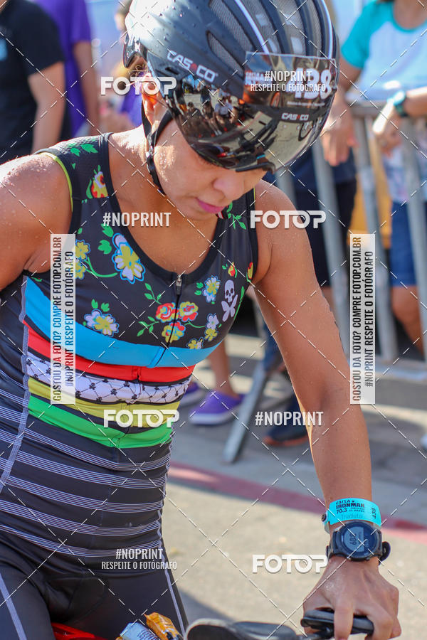 Buy your photos of the eventIronman 70.3 Fortaleza on Fotop