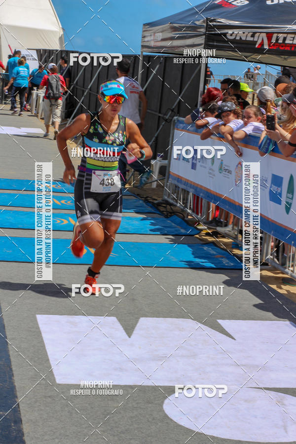 Buy your photos of the eventIronman 70.3 Fortaleza on Fotop