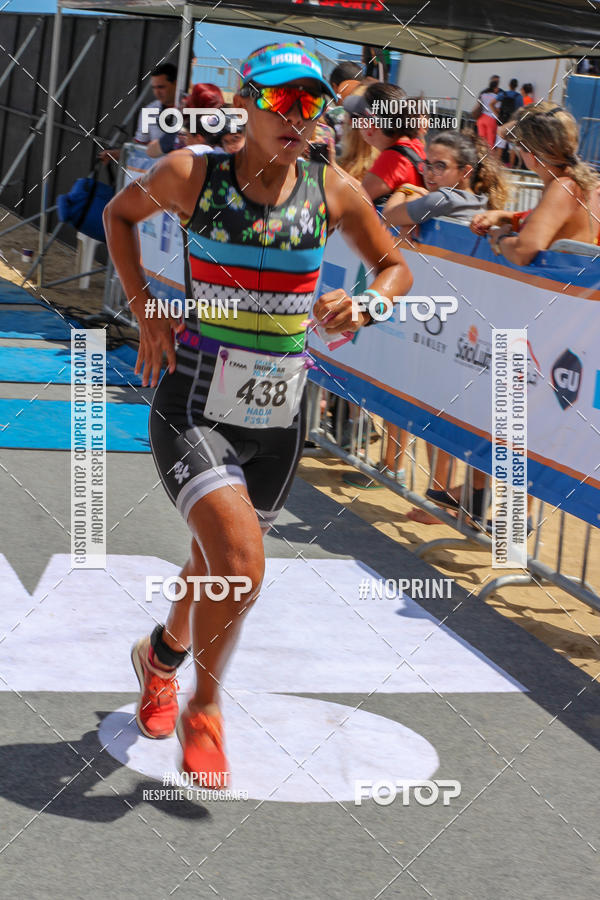 Buy your photos of the eventIronman 70.3 Fortaleza on Fotop