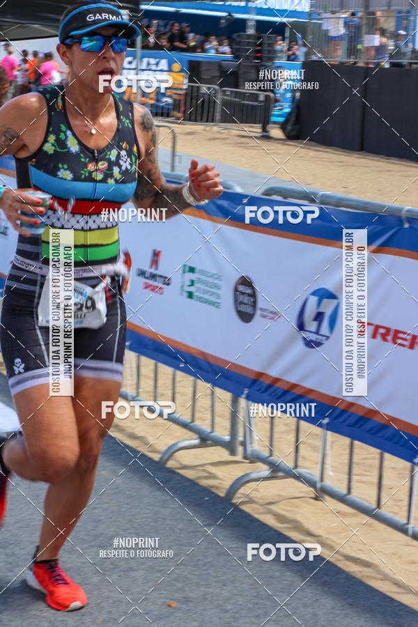 Buy your photos of the eventIronman 70.3 Fortaleza on Fotop