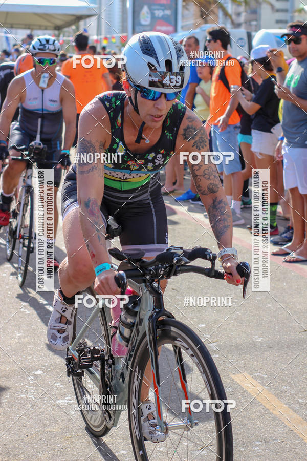 Buy your photos of the eventIronman 70.3 Fortaleza on Fotop