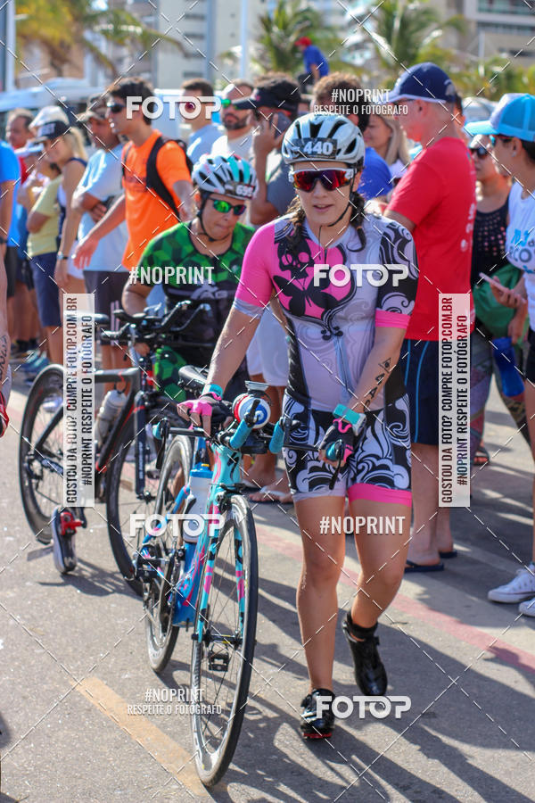 Buy your photos of the eventIronman 70.3 Fortaleza on Fotop