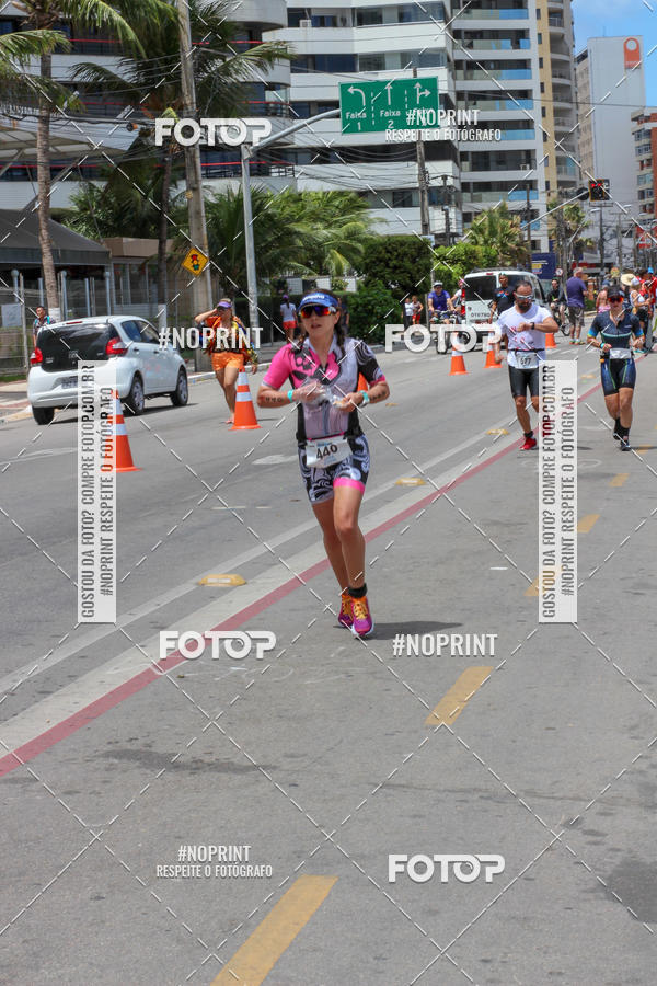 Buy your photos of the eventIronman 70.3 Fortaleza on Fotop