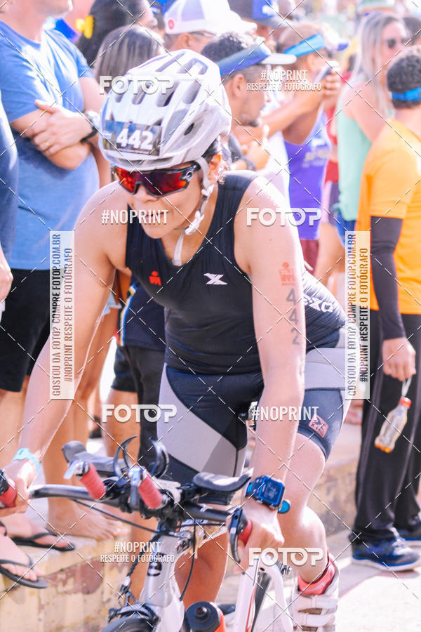Buy your photos of the eventIronman 70.3 Fortaleza on Fotop