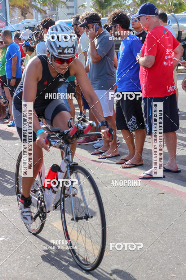 Buy your photos of the eventIronman 70.3 Fortaleza on Fotop