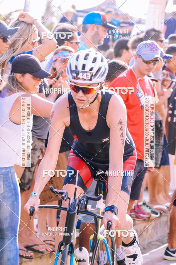 Buy your photos of the eventIronman 70.3 Fortaleza on Fotop