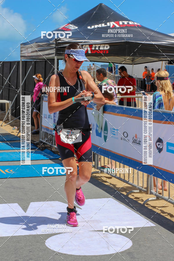 Buy your photos of the eventIronman 70.3 Fortaleza on Fotop