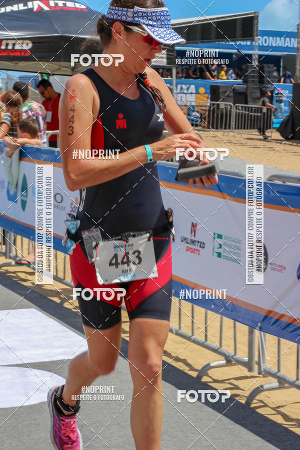 Buy your photos of the eventIronman 70.3 Fortaleza on Fotop