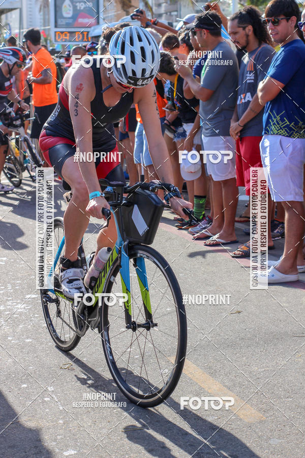 Buy your photos of the eventIronman 70.3 Fortaleza on Fotop