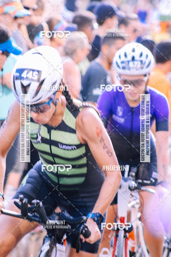 Buy your photos of the eventIronman 70.3 Fortaleza on Fotop