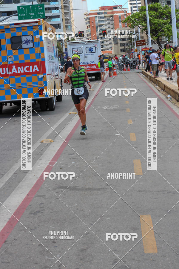 Buy your photos of the eventIronman 70.3 Fortaleza on Fotop