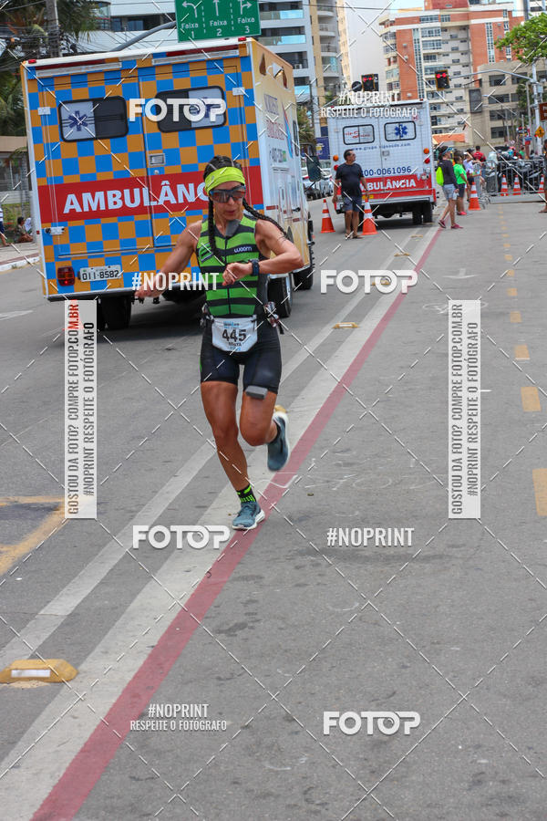 Buy your photos of the eventIronman 70.3 Fortaleza on Fotop