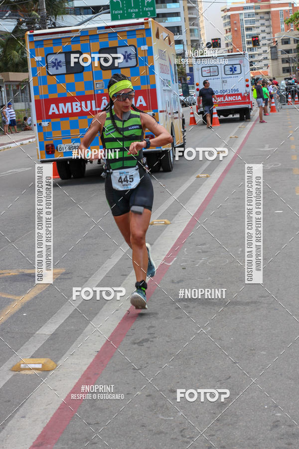 Buy your photos of the eventIronman 70.3 Fortaleza on Fotop