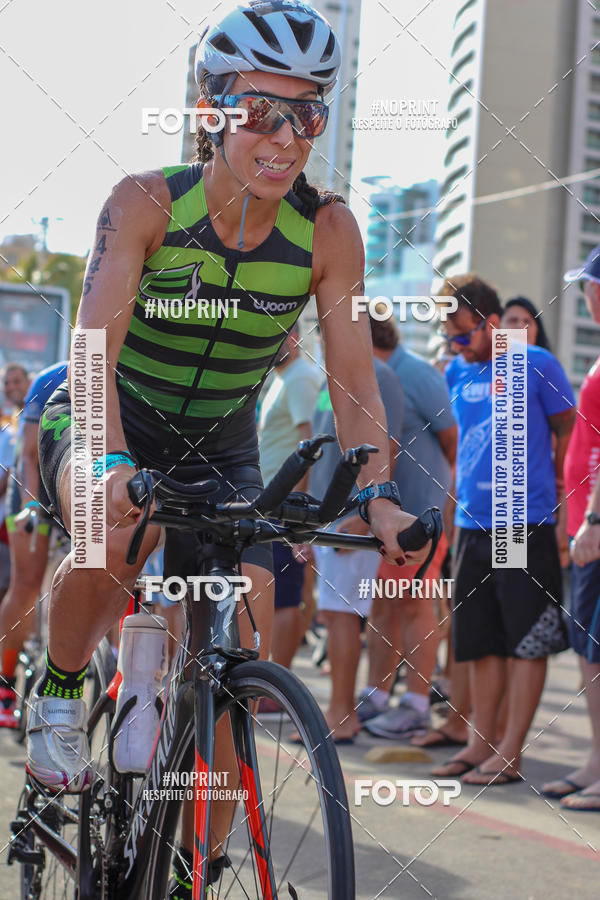 Buy your photos of the eventIronman 70.3 Fortaleza on Fotop