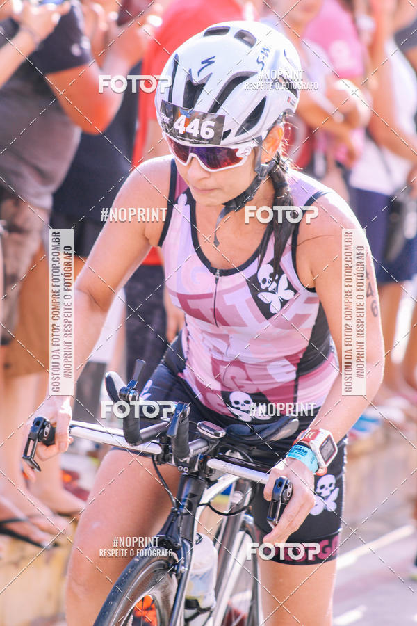 Buy your photos of the eventIronman 70.3 Fortaleza on Fotop