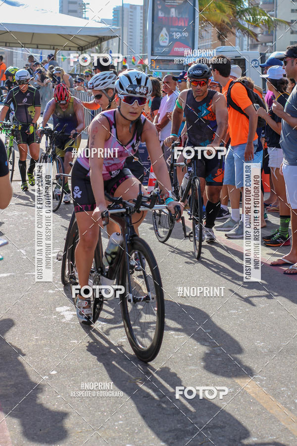 Buy your photos of the eventIronman 70.3 Fortaleza on Fotop