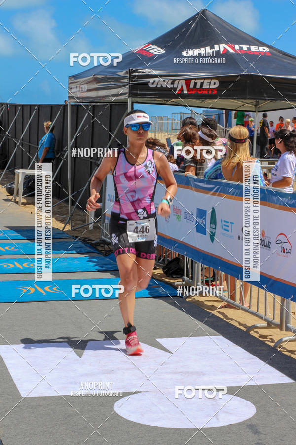 Buy your photos of the eventIronman 70.3 Fortaleza on Fotop
