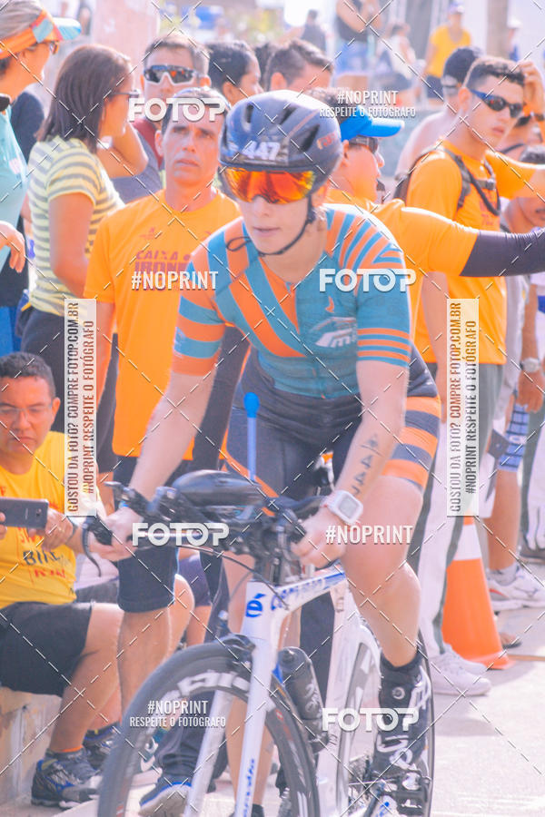 Buy your photos of the eventIronman 70.3 Fortaleza on Fotop